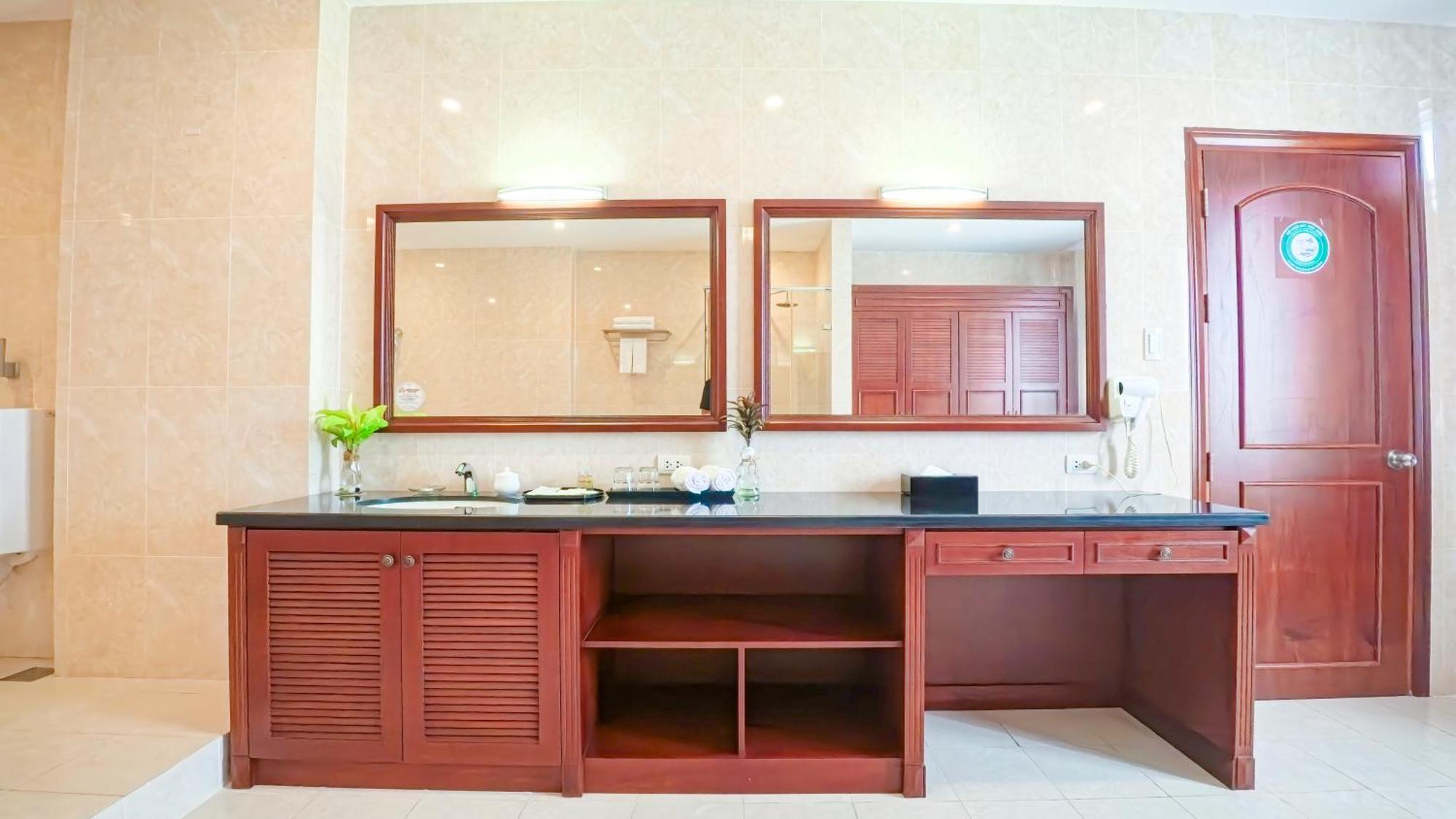 Sai Gon Rach Gia Hotel Buitenkant foto